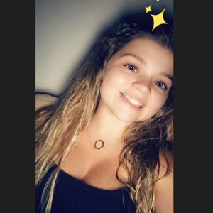 Meet your Posher, Colette